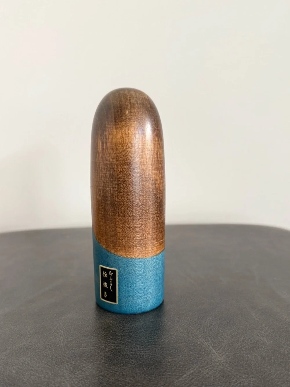 N/A hand painted